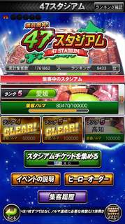 ドリナイss ドリナイss KAWASAKI Ninja ZX-14R Special Edition (2011-2012) Specs